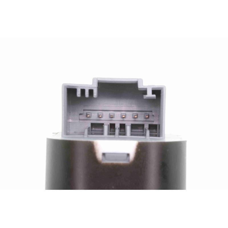 Commande, ajustage du miroir VEMO V10-73-0268 - Visuel 2