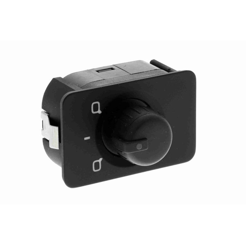 Commande, ajustage du miroir VEMO V10-73-0270 - Visuel 1