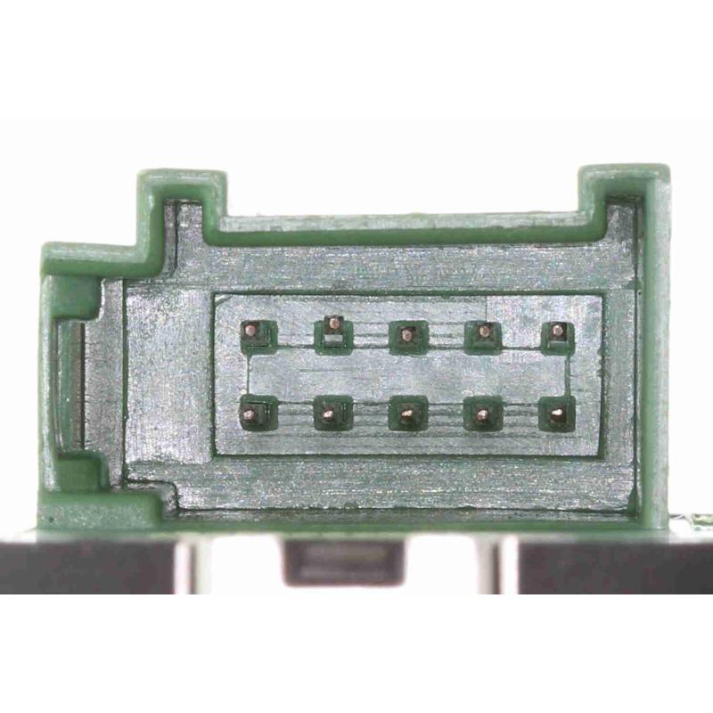 Commande, ajustage du miroir VEMO V10-73-0270 - Visuel 2