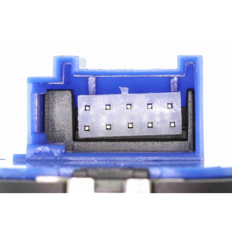 Commande, ajustage du miroir VEMO V10-73-0271 - Visuel 1