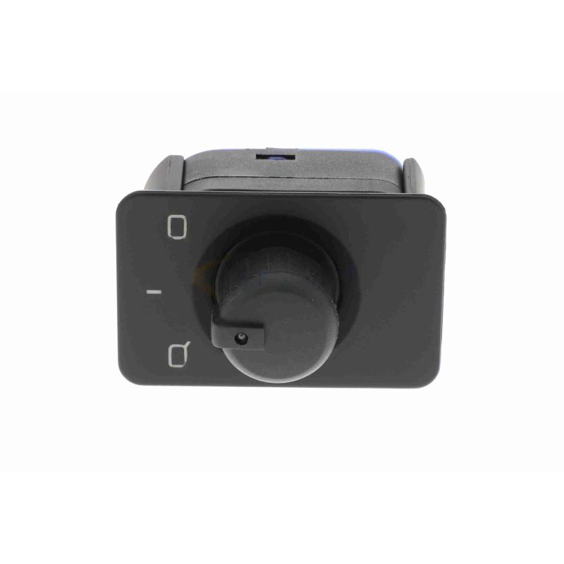 Commande, ajustage du miroir VEMO V10-73-0271 - Visuel 2