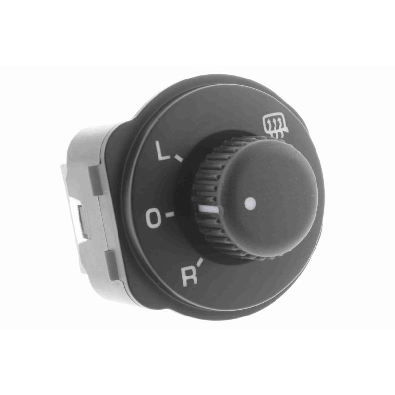 Commande, ajustage du miroir VEMO V10-73-0272 - Visuel 1