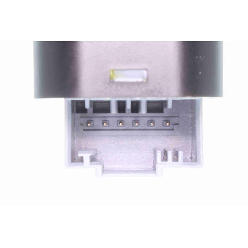 Commande, ajustage du miroir VEMO V10-73-0274 - Visuel 2