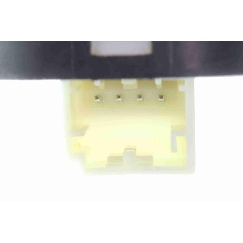 Commande, ajustage du miroir VEMO V10-73-0276 - Visuel 2