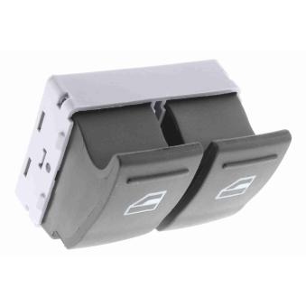 Interrupteur, lève-vitre VEMO OEM 7E0959855A3X1