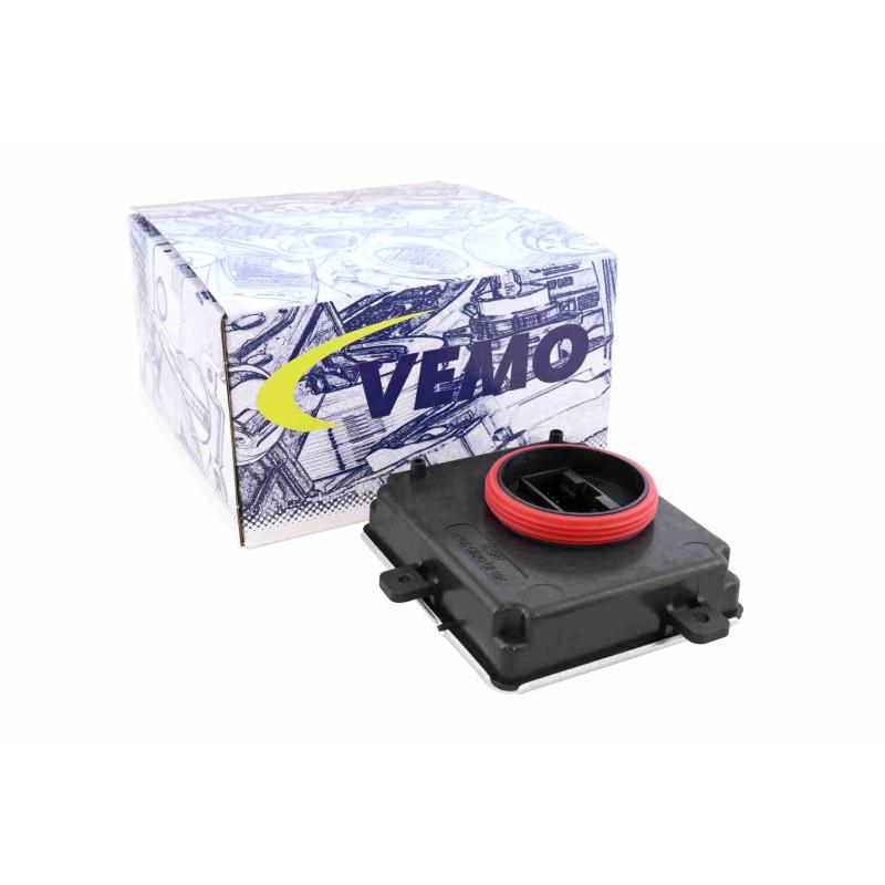 Appareil de commande, système d'éclairage VEMO V10-73-0313 - Visuel 1