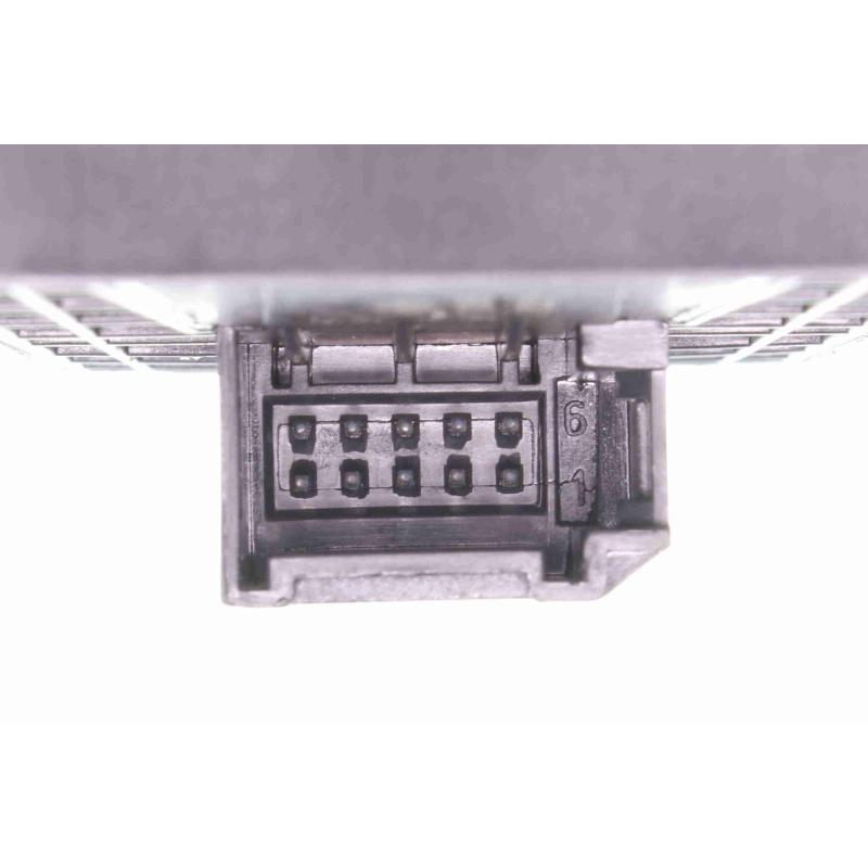 Interrupteur, lève-vitre VEMO V10-73-0321 - Visuel 2
