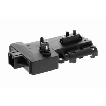 Élément d'ajustage, réglage de siège avant gauche VEMO [V10-73-0329]