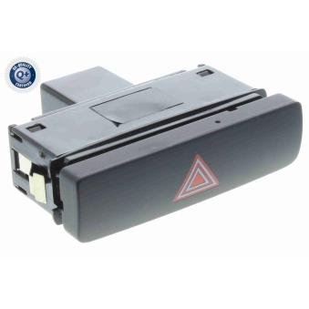 Interrupteur de signal de détresse VEMO [V10-73-0352]