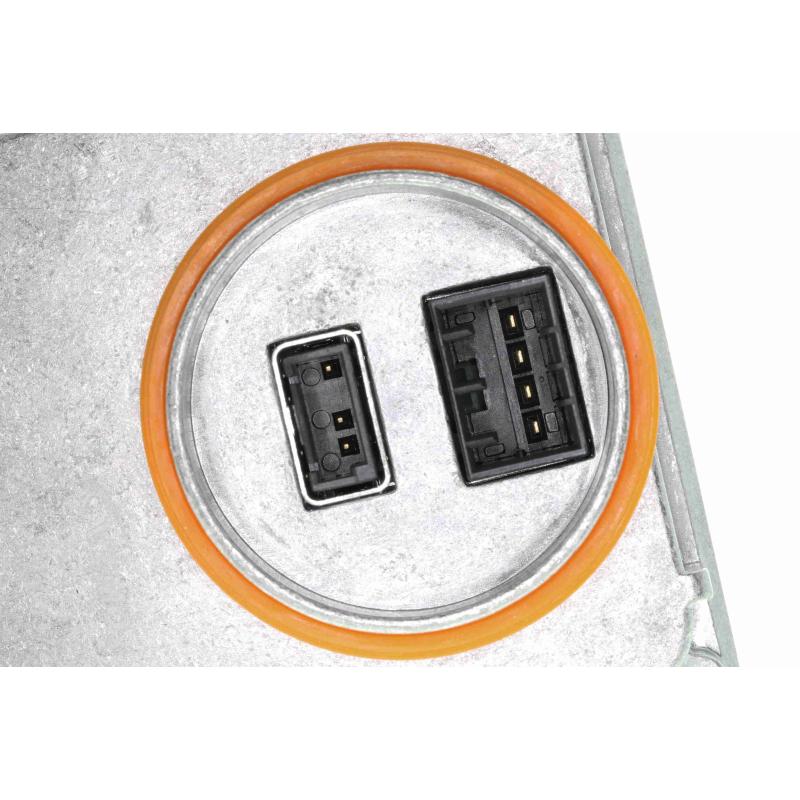 Appareil de commande, système d'éclairage VEMO V10-73-0372 - Visuel 2