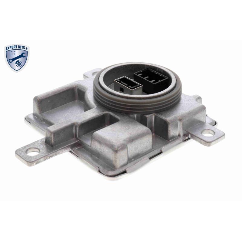 Appareil de commande, système d'éclairage VEMO V10-73-0387 - Visuel 1