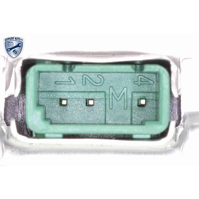 Appareil de commande, système d'éclairage VEMO V10-73-0387-KIT2 - Visuel 1