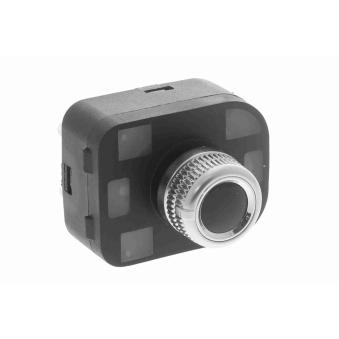 Commande, ajustage du miroir VEMO V10-73-0394