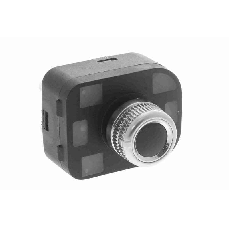 Commande, ajustage du miroir VEMO V10-73-0394 - Visuel 1