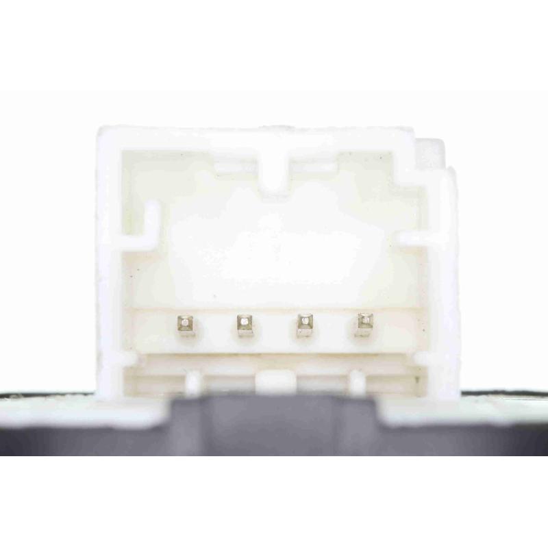 Commande, ajustage du miroir VEMO V10-73-0394 - Visuel 2