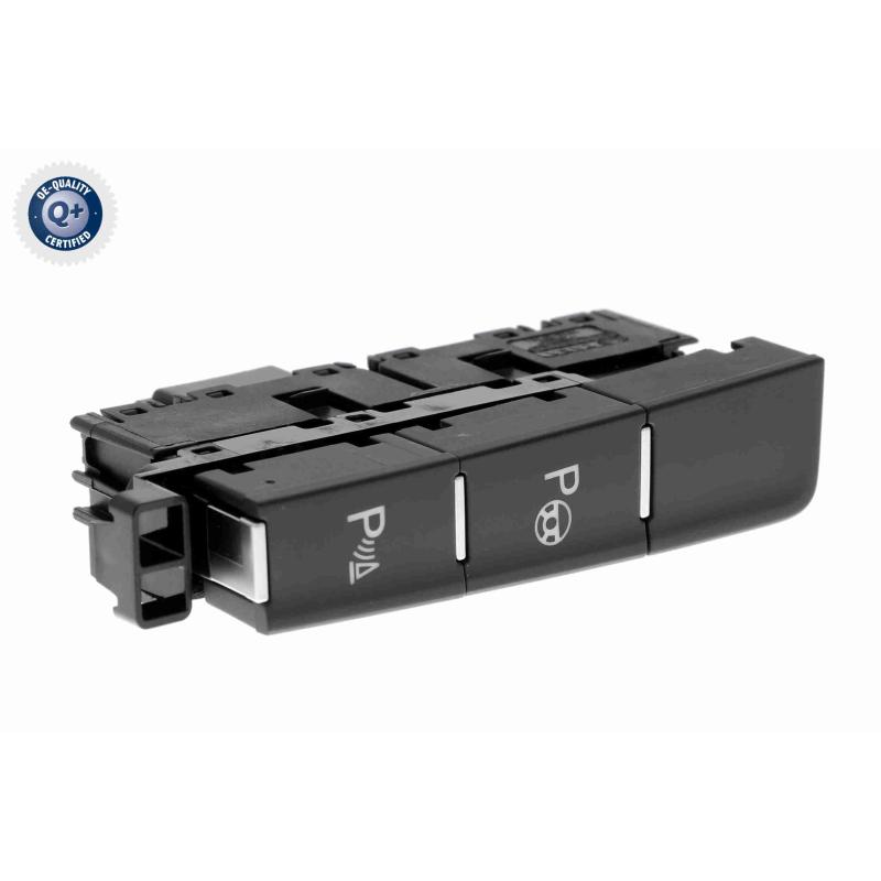 Commutateur multifonctions VEMO V10-73-0400 - Visuel 1