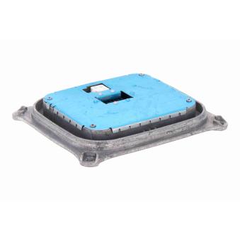 Appareil de commande, système d'éclairage VEMO OEM 8K0907472