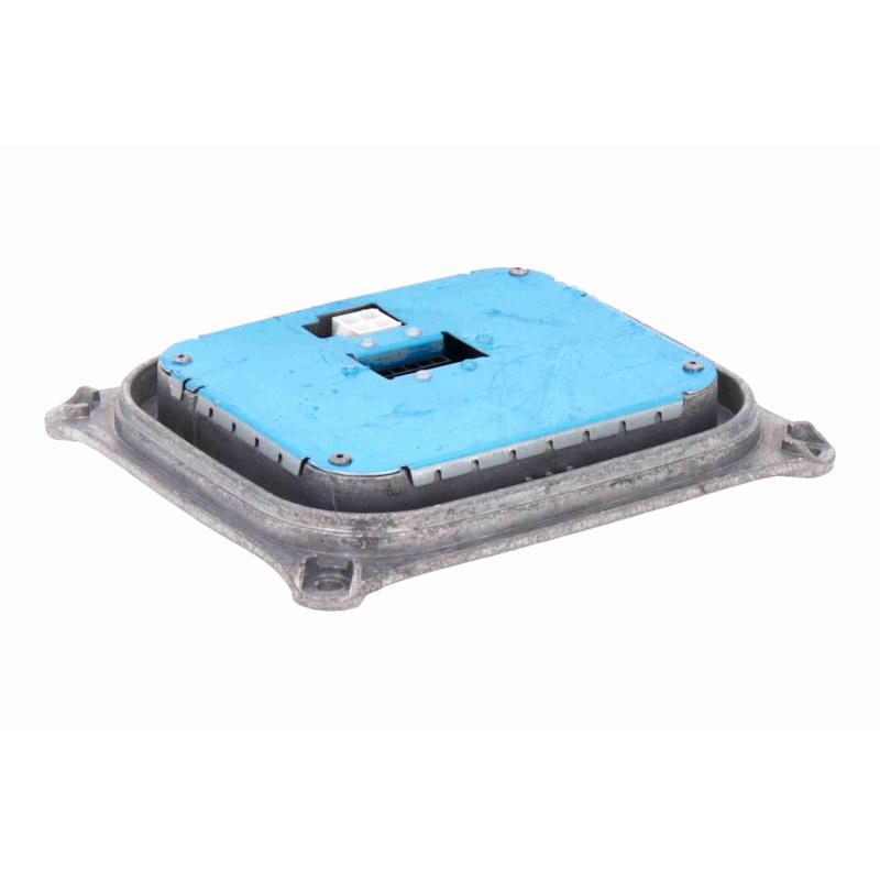 Appareil de commande, système d'éclairage VEMO V10-73-0406 - Visuel 1