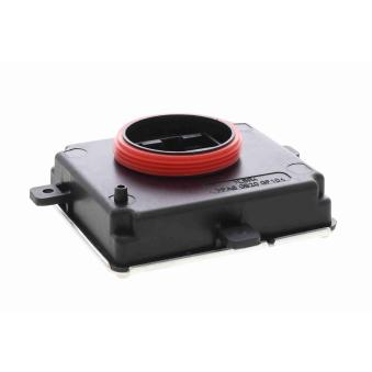 Appareil de commande, système d'éclairage VEMO OEM 4G0907397F Appareil de commande, système d'éclairage VEMO OEM 4G0907397F