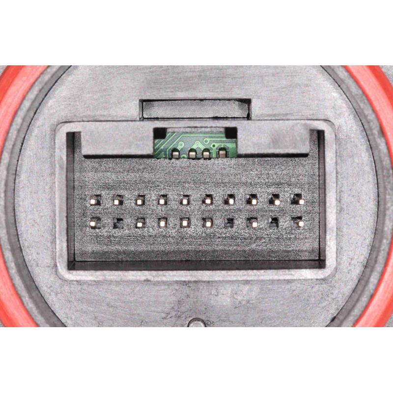 Appareil de commande, système d'éclairage VEMO V10-73-0413 - Visuel 2