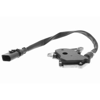 Contacteur, feu de recul VEMO OEM 01V919821B