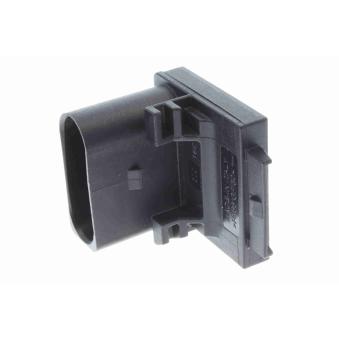Commande, embrayage (régulateur de vitesse) VEMO V10-73-0446