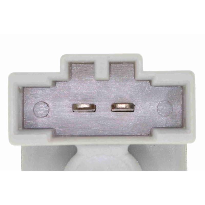 Commande, embrayage (régulateur de vitesse) VEMO V10-73-0448 - Visuel 2