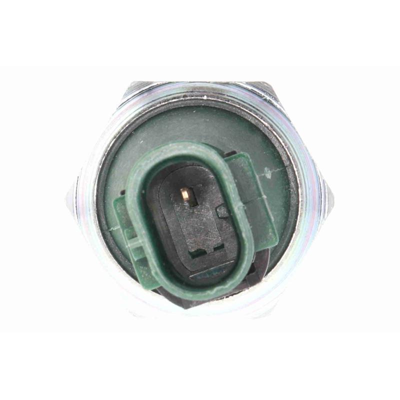 Indicateur de pression d'huile VEMO V10-73-0450 - Visuel 2