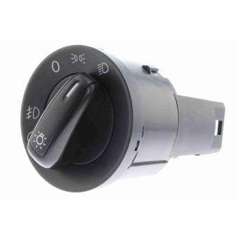 Interrupteur, lumière principale VEMO V10-73-0462 pour CHEVROLET AVEO 1.2 - 60cv