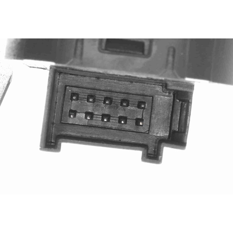 Commande, ajustage du miroir VEMO V10-73-0463 - Visuel 2