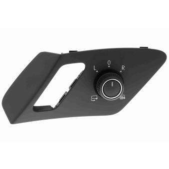 Interrupteur, verrouillage des portières VEMO V10-73-0471 Interrupteur, verrouillage des portières VEMO V10-73-0471