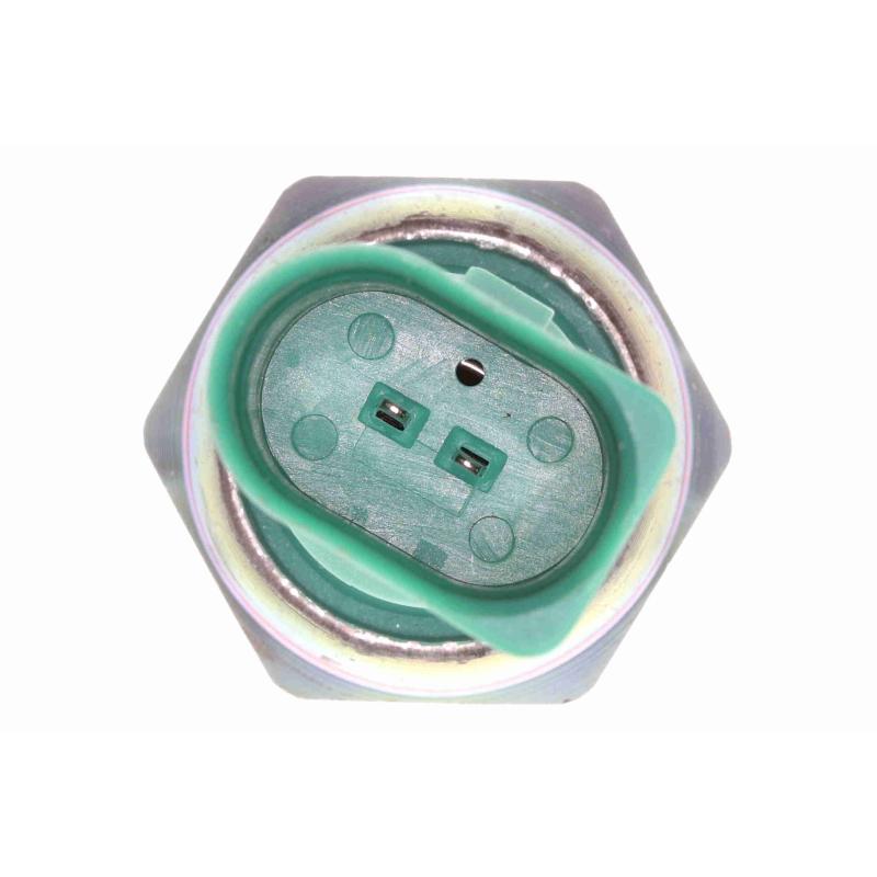 Indicateur de pression d'huile VEMO V10-73-0477 - Visuel 2