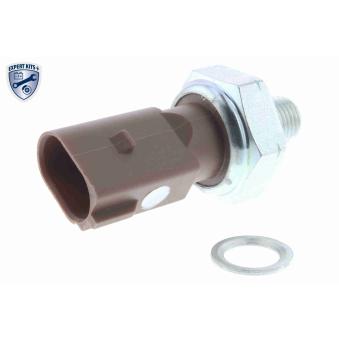 Indicateur de pression d'huile VEMO OEM 04L919081B