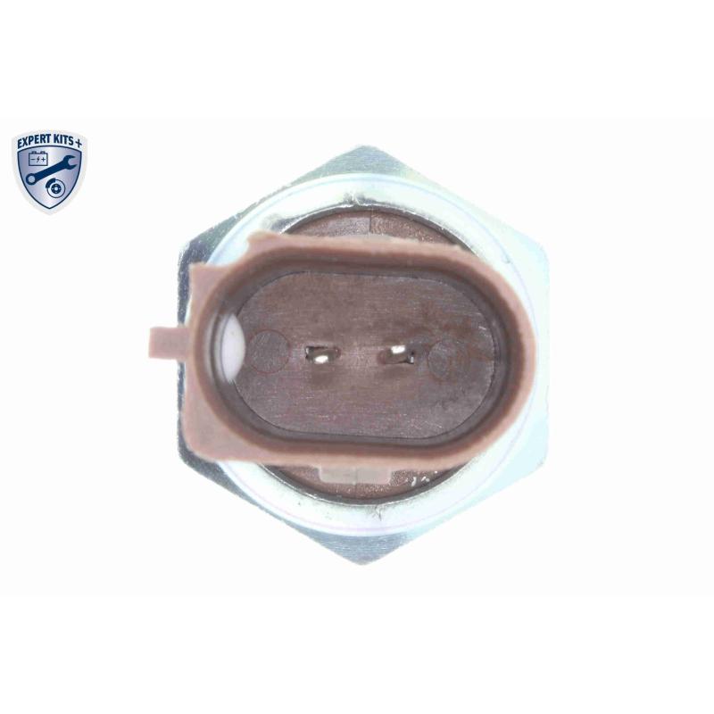 Indicateur de pression d'huile VEMO V10-73-0478 - Visuel 2