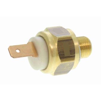 Interrupteur de température, ventilateur de radiateur VEMO [V10-73-0484]