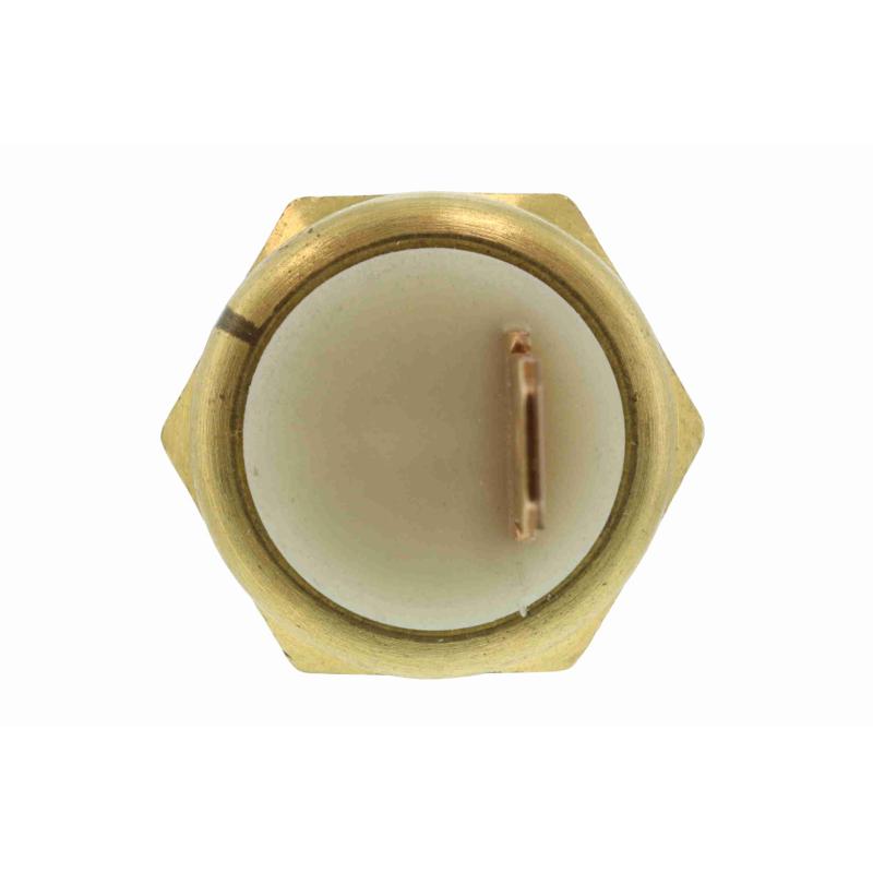 Interrupteur de température, ventilateur de radiateur VEMO V10-73-0484 - Visuel 2