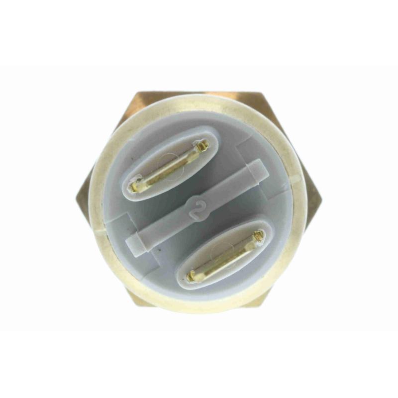 Interrupteur de température, ventilateur de radiateur VEMO V10-73-0487 - Visuel 2