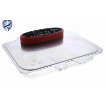 Appareil de commande, système d'éclairage VEMO V10-73-0495 pour OPEL KADETT 2.0 TDI - 110cv