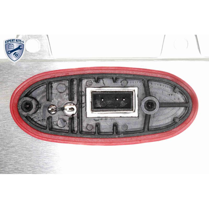 Appareil de commande, système d'éclairage VEMO V10-73-0495-KIT1 - Visuel 2