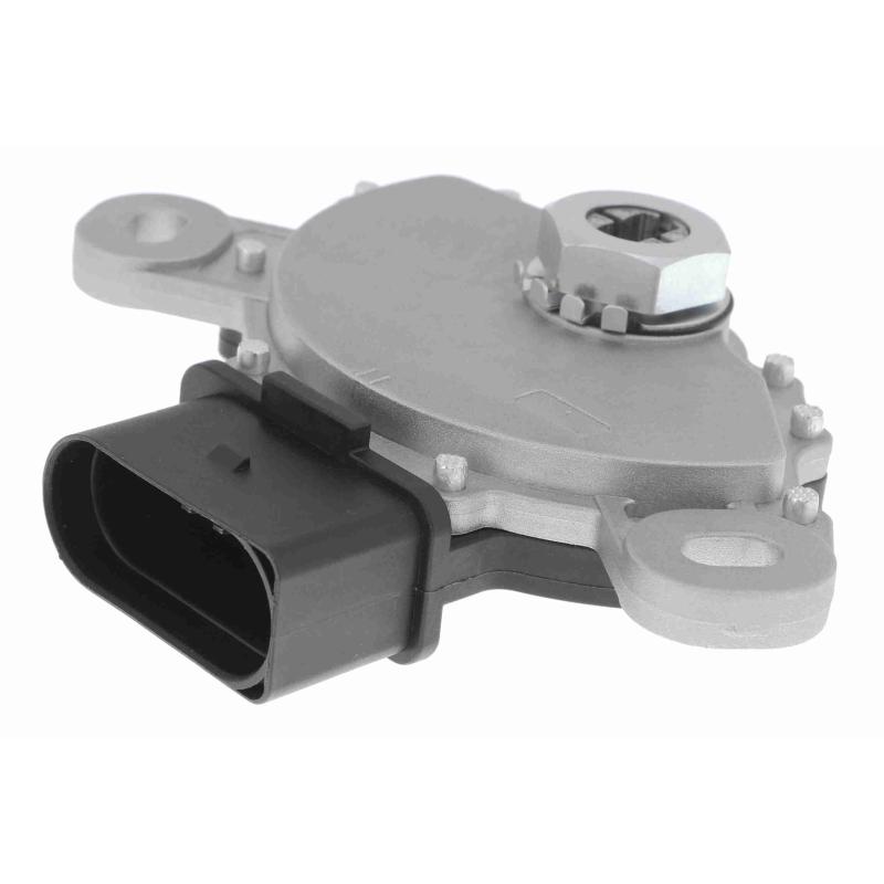 Commutateur multifonctions VEMO V10-73-0496 - Visuel 1