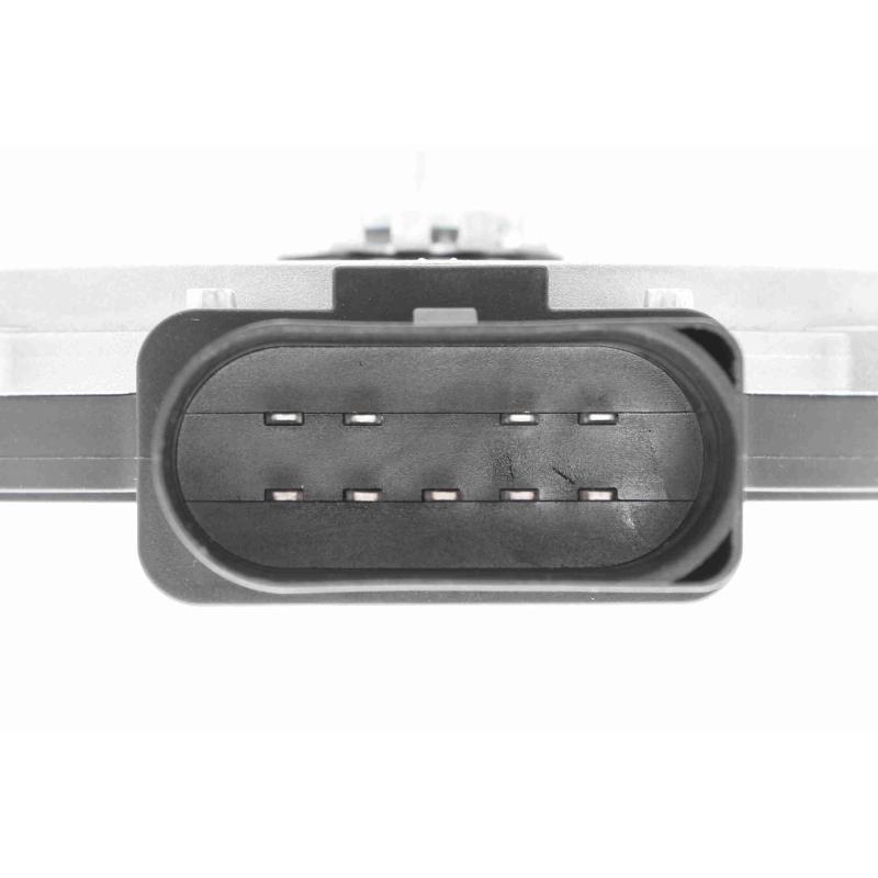 Commutateur multifonctions VEMO V10-73-0496 - Visuel 2