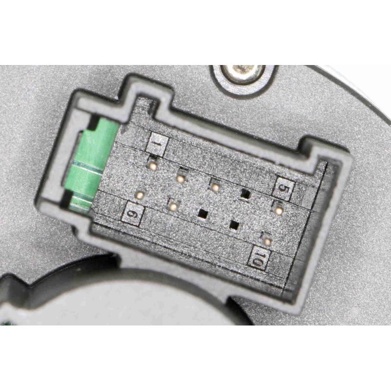 Interrupteur, lumière principale VEMO V10-73-0502 - Visuel 2