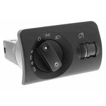 Interrupteur, lumière principale VEMO OEM 4B1941531E5PR