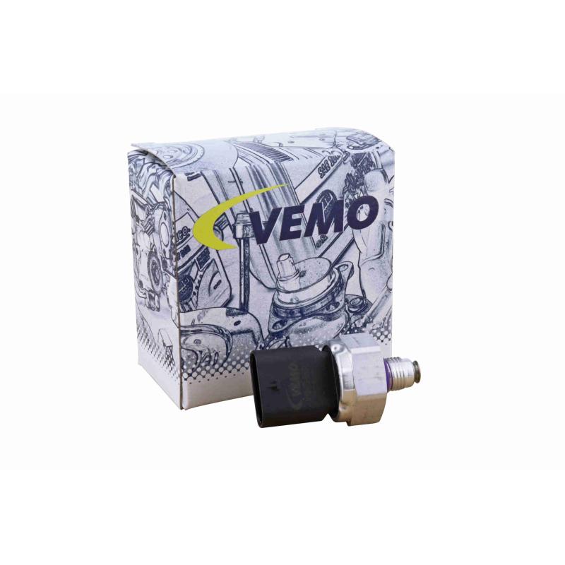 Pressostat, climatisation VEMO V10-73-0521 - Visuel 1