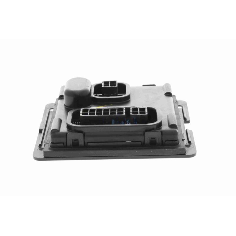 Appareil de commande, système d'éclairage VEMO V10-73-0522 - Visuel 2