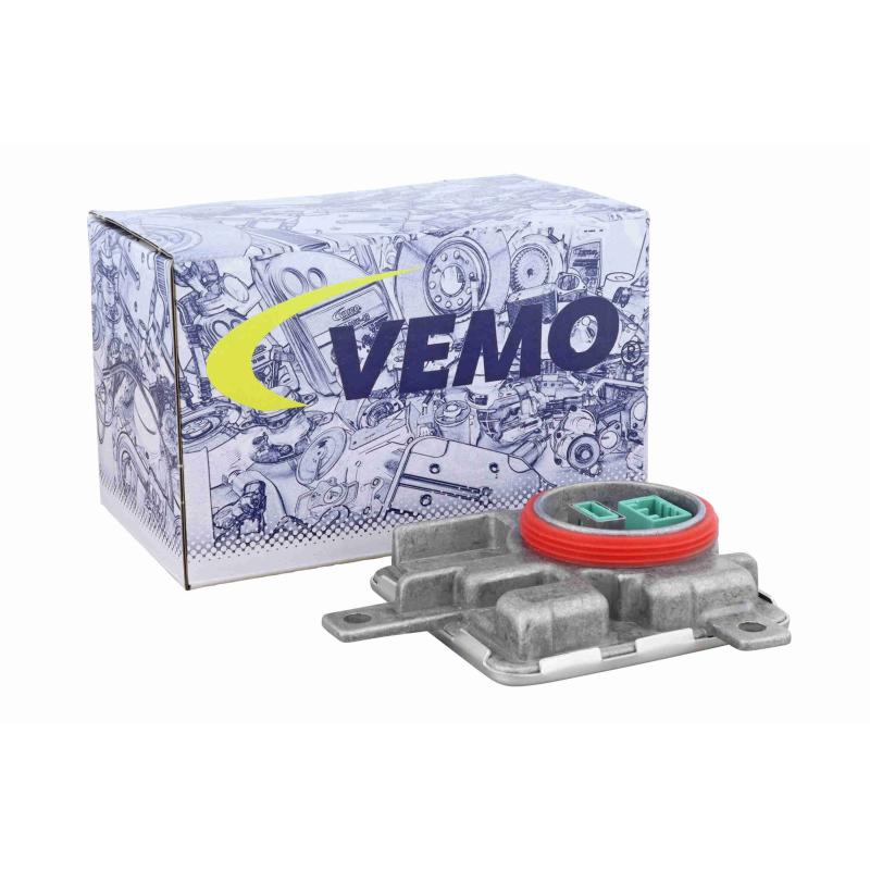 Appareil de commande, système d'éclairage VEMO V10-73-0524 - Visuel 1