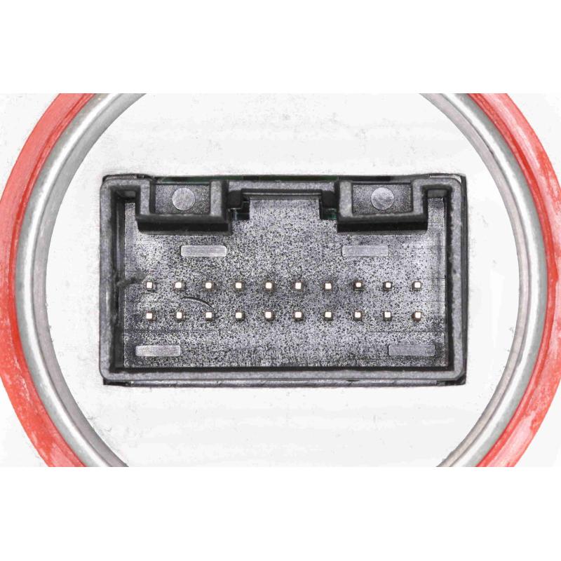 Appareil de commande, système d'éclairage VEMO V10-73-0537 - Visuel 2