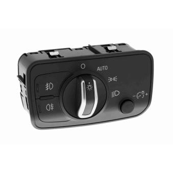 Interrupteur, lumière principale VEMO V10-73-0566