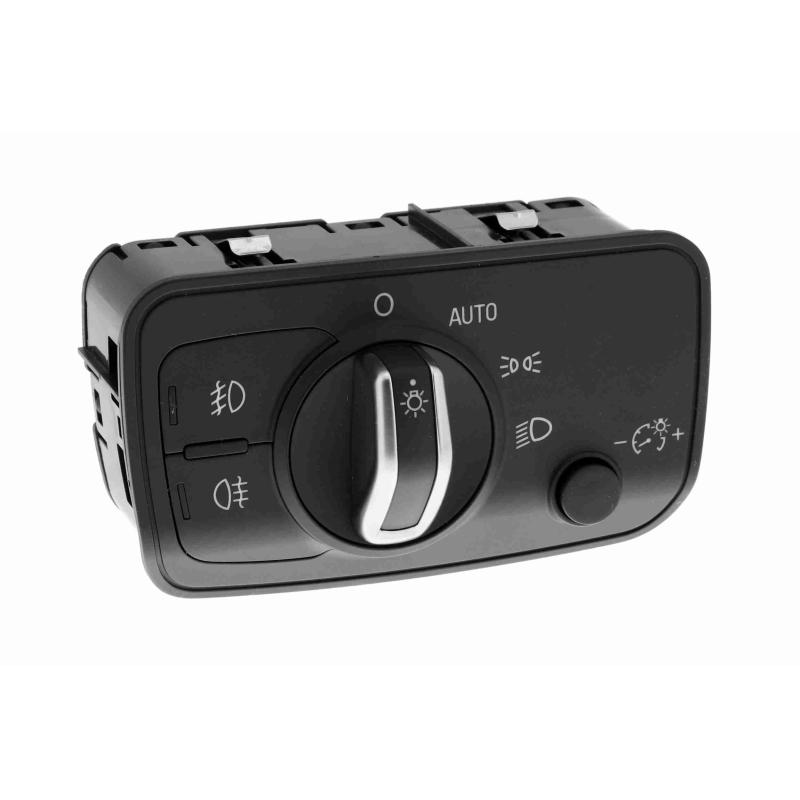 Interrupteur, lumière principale VEMO V10-73-0566 - Visuel 1