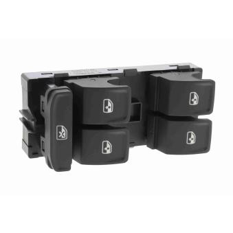 Interrupteur, lève-vitre VEMO OEM 5G0959857D